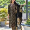 Mystic9 Sara Vol-5